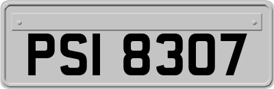 PSI8307