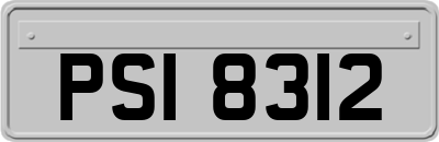 PSI8312