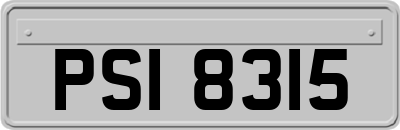 PSI8315