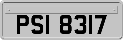 PSI8317