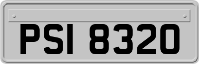 PSI8320