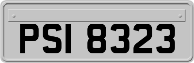PSI8323