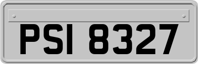 PSI8327