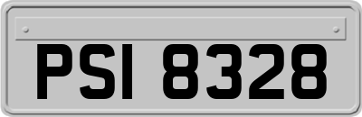 PSI8328