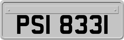 PSI8331