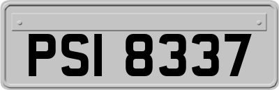 PSI8337