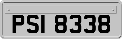 PSI8338