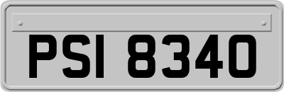 PSI8340