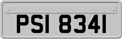 PSI8341