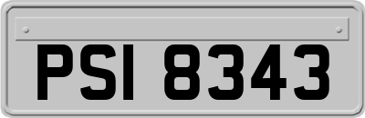 PSI8343