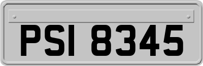 PSI8345