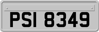 PSI8349