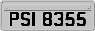 PSI8355