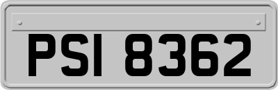PSI8362