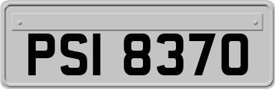 PSI8370