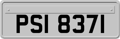 PSI8371