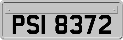 PSI8372