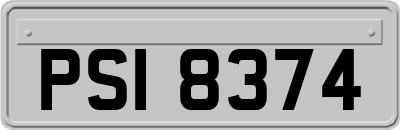 PSI8374