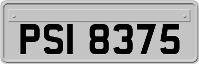 PSI8375