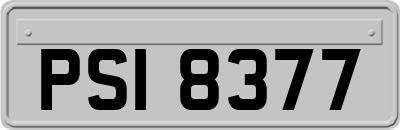 PSI8377