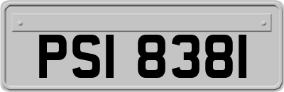 PSI8381