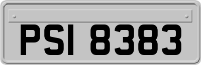 PSI8383