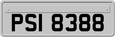 PSI8388