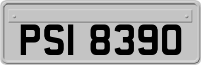 PSI8390