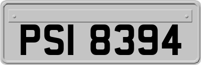 PSI8394