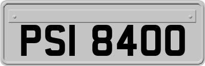 PSI8400