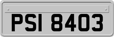 PSI8403