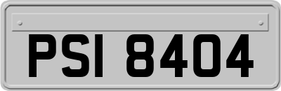 PSI8404
