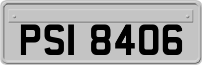 PSI8406