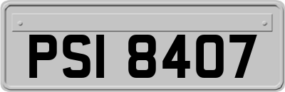 PSI8407