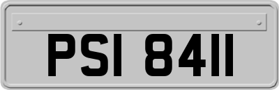 PSI8411