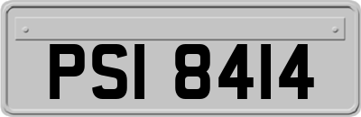 PSI8414
