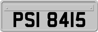 PSI8415