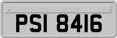 PSI8416