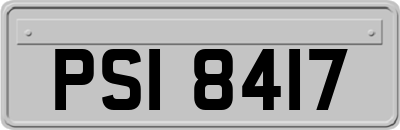 PSI8417