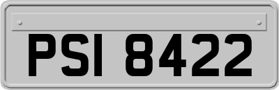 PSI8422