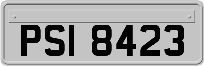 PSI8423