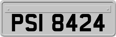 PSI8424
