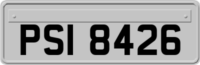 PSI8426