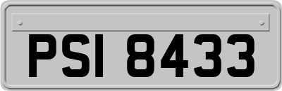 PSI8433