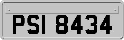 PSI8434