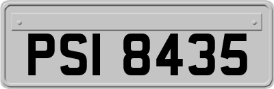 PSI8435