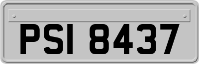 PSI8437
