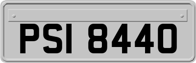 PSI8440