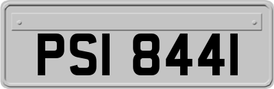 PSI8441