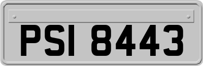 PSI8443